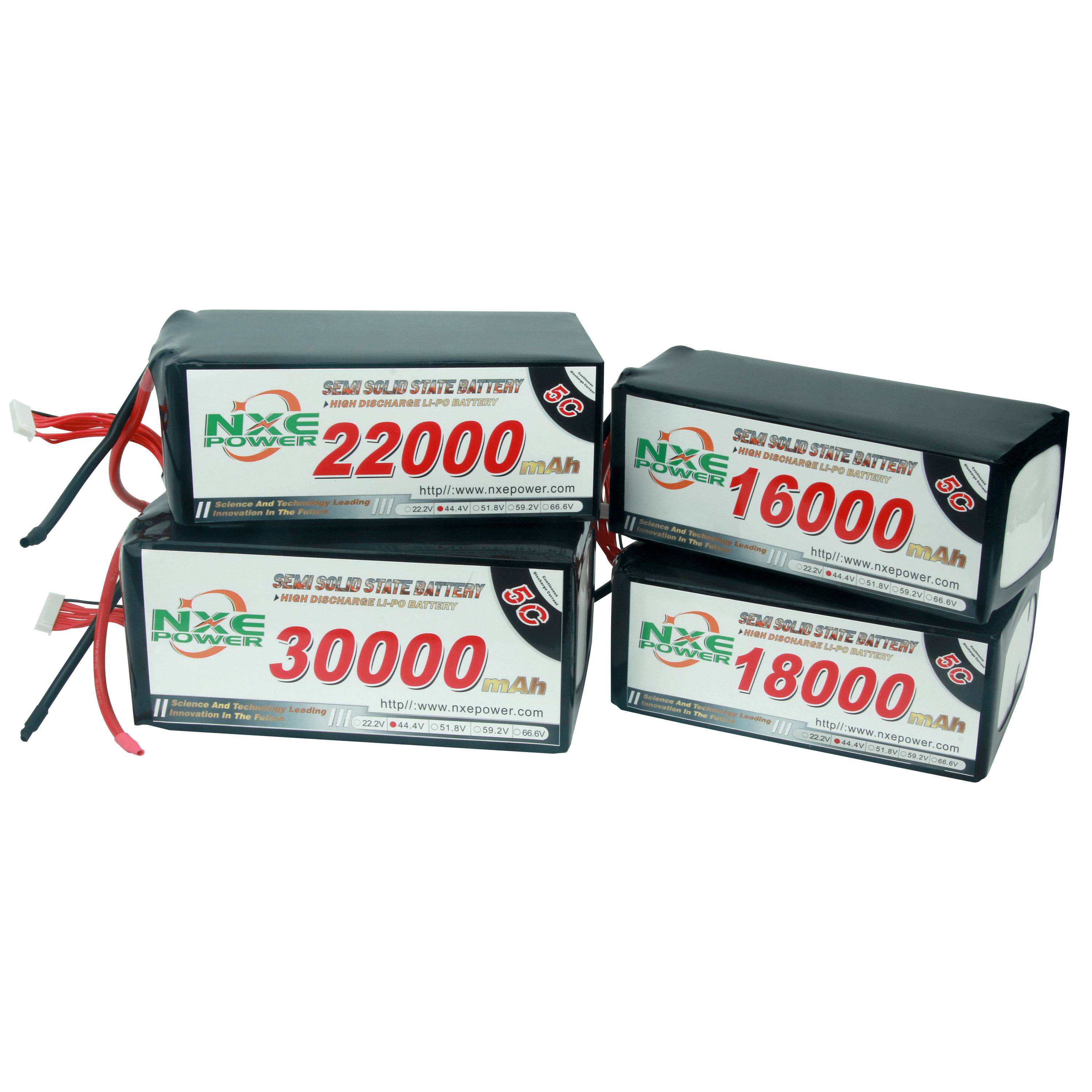 無人機創新應用大會首落株洲，低空經濟迎新機遇